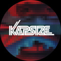 XXIV BIT EP