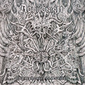 Symphonica De Levita