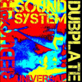 RUSS Dubplate special