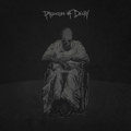Process Of Decay