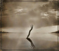 Inertia