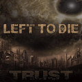 Trust
