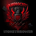 Stone Thrower