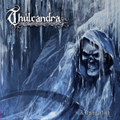 A Dying Wish (Deluxe Digital Edition)