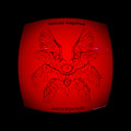 Backrooms (single)
