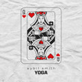 Yoga (Janelle Monáe Cover)