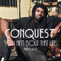 You Ain't 'Bout That Life (Single)