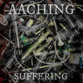 Suffering