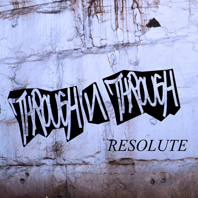 Resolute