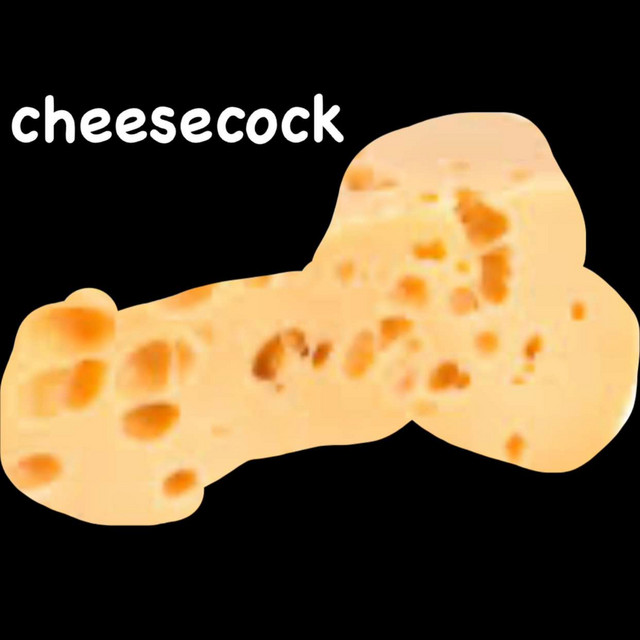 cheesecock