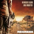 Regress