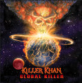 "Global Killer"