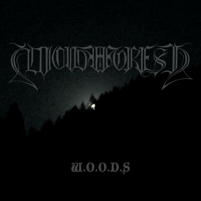 W.O.O.D.S.