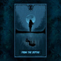 From the Depths