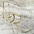 L'OR