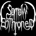Submerged In Slithering Serpents