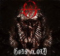 Gods of Old (Single)