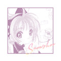 Snowshoo