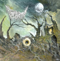 Mutant Moon/Drone Puke