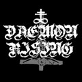 Daemon Rising EP