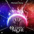 Midnight Rising