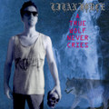A True Wolf Never Cries