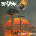 Atrocity Domine EP