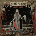 Ghost Songs