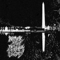 OBELISK OF WOKENESS
