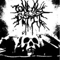 Basement Ep
