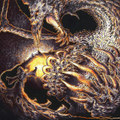 The Mortal