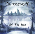 Of The Land