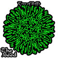 The Seed