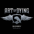 Sorry (Acoustic Version)