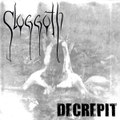 Decrepit