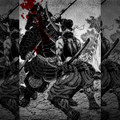 Odachi Proficiency(SINGLE)