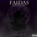 Strangers