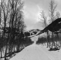 Tromsdalen