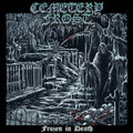 Frozen in Death