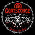 Lacerate The Goat (Reawakened)