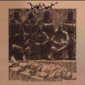 Truth Through Deicide