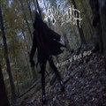 Grimoire of Black Magic