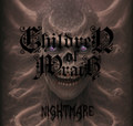 Nightmare