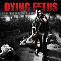 Descend Into Depravity (Deluxe Edition)