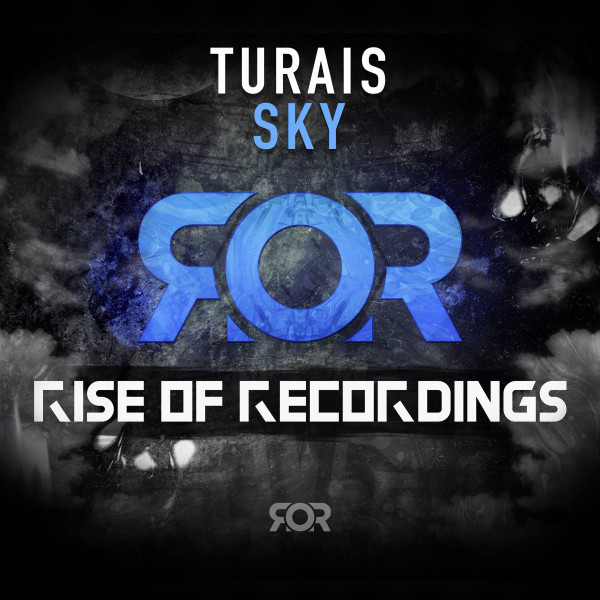 Sky (Original Mix)
