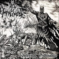 Summoning the Final Conflagration