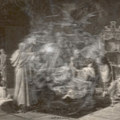 Apostasia