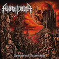 Monumental Putrescence