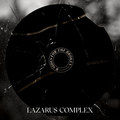 B-Sides For The Broken