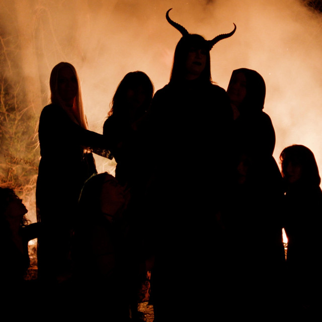 Sweet Succubi